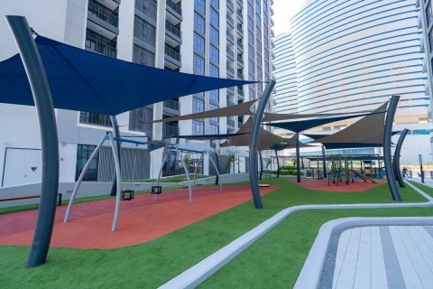 3 bedrooms Apartment in Yen Son, Vietnam No. 93270 22