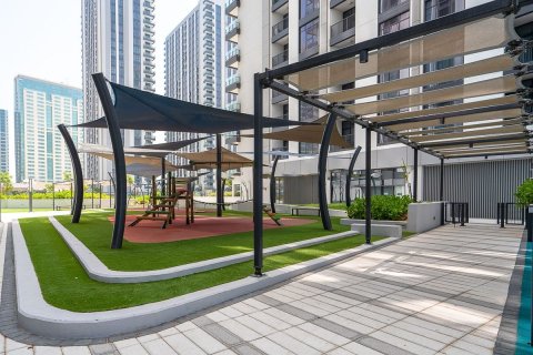 3 bedrooms Apartment in Yen Son, Vietnam No. 93270 23