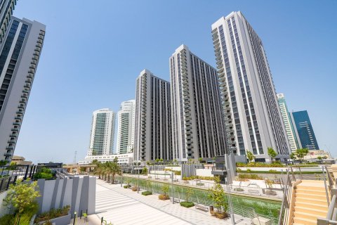 3 bedrooms Apartment in Yen Son, Vietnam No. 93270 27