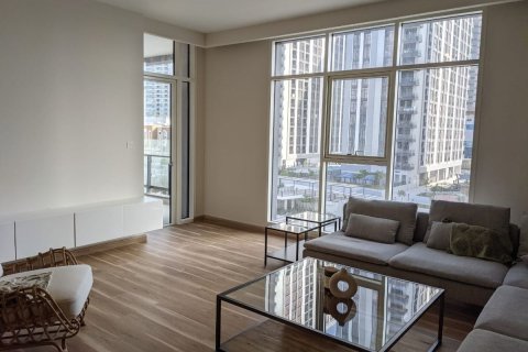 3 bedrooms Apartment in Yen Son, Vietnam No. 93270 12