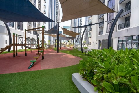 3 bedrooms Apartment in Yen Son, Vietnam No. 93270 21