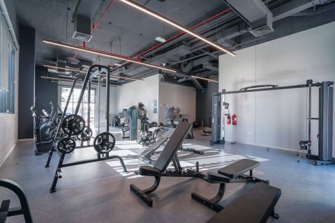 3 bedrooms Apartment in Yen Son, Vietnam No. 93270 5