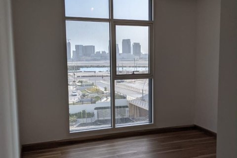 3 bedrooms Apartment in Yen Son, Vietnam No. 93270 11