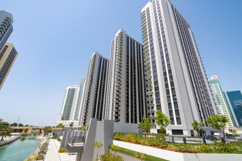 3 bedrooms Apartment in Yen Son, Vietnam No. 93270 26