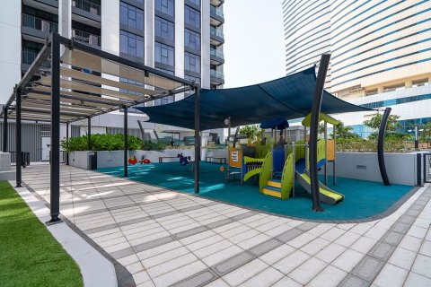 3 bedrooms Apartment in Yen Son, Vietnam No. 93270 7