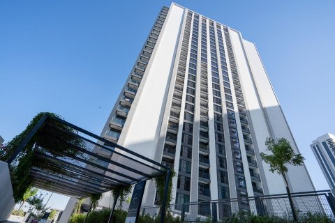 3 bedrooms Apartment in Yen Son, Vietnam No. 93270 29