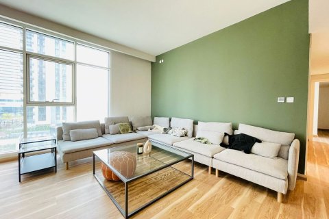 3 bedrooms Apartment in Yen Son, Vietnam No. 93270 2