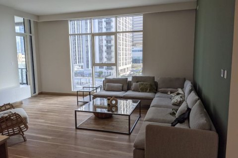 3 bedrooms Apartment in Yen Son, Vietnam No. 93270 9