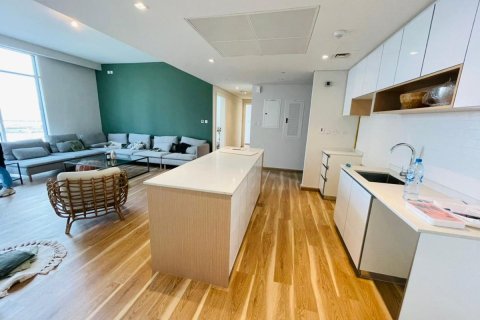 3 bedrooms Apartment in Yen Son, Vietnam No. 93270 4