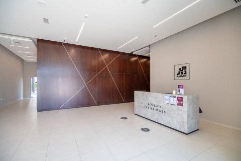 3 bedrooms Apartment in Yen Son, Vietnam No. 93270 16