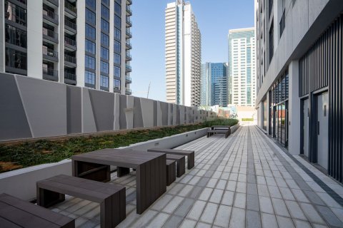 3 bedrooms Apartment in Yen Son, Vietnam No. 93270 28