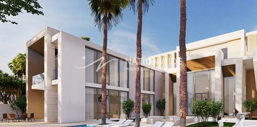 4 bedrooms Villa in Binh Duong, Vietnam No. 98516