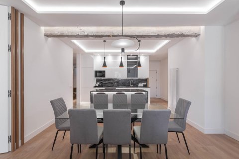 3 bedrooms Apartment in Thanh Son, Vietnam No. 26845 6