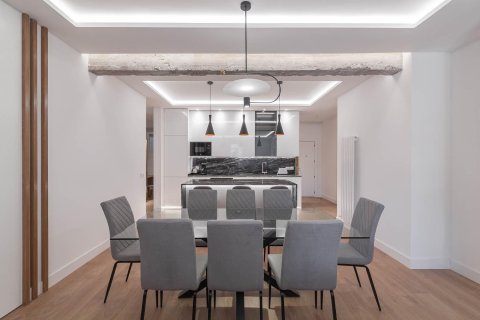 3 bedrooms Apartment in Thanh Son, Vietnam No. 26845 5