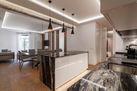 3 bedrooms Apartment in Thanh Son, Vietnam No. 26845 1