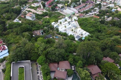 2888m² Land in Chalong, Thailand No. 95682 22