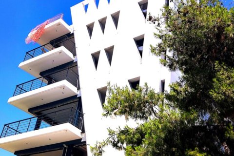 3 bedrooms Maisonette in Neo Psychiko, Greece No. 108155 5