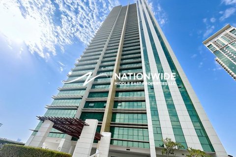 2 chambres Appartement à Abu Dhabi, UAE No. 123067