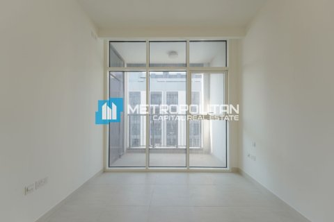 3 bedrooms Apartment in Al Tebin Al Shaabiyya Housing, Vietnam No. 89855 12