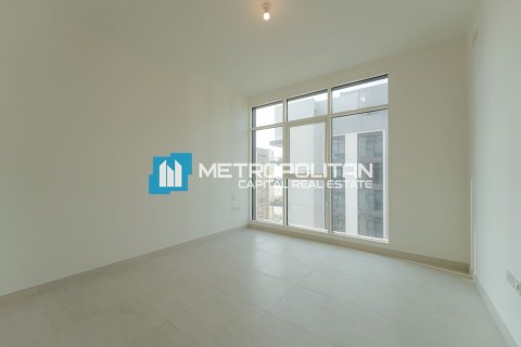 3 bedrooms Apartment in Al Tebin Al Shaabiyya Housing, Vietnam No. 89855 16