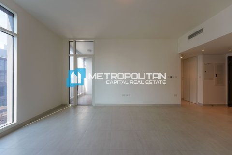 3 bedrooms Apartment in Al Tebin Al Shaabiyya Housing, Vietnam No. 89855 14