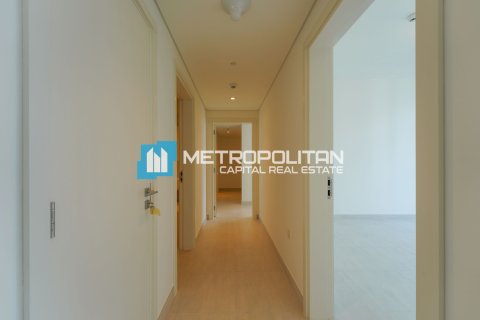 3 bedrooms Apartment in Al Tebin Al Shaabiyya Housing, Vietnam No. 89855 8