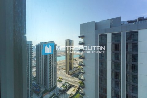 3 bedrooms Apartment in Al Tebin Al Shaabiyya Housing, Vietnam No. 89855 2