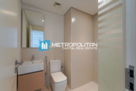 3 bedrooms Apartment in Al Tebin Al Shaabiyya Housing, Vietnam No. 89855 7