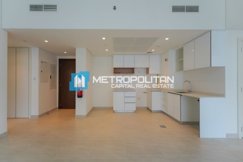 3 bedrooms Apartment in Al Tebin Al Shaabiyya Housing, Vietnam No. 89855 18