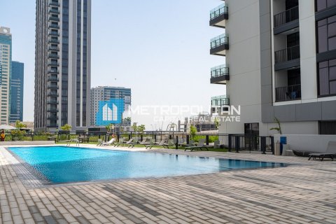 3 bedrooms Apartment in Al Tebin Al Shaabiyya Housing, Vietnam No. 89855 1