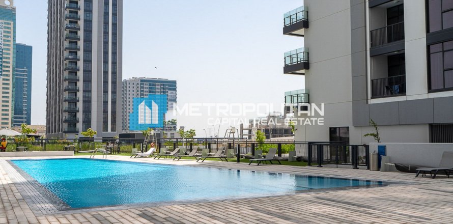 3 bedrooms Apartment in Al Tebin Al Shaabiyya Housing, Vietnam No. 89855