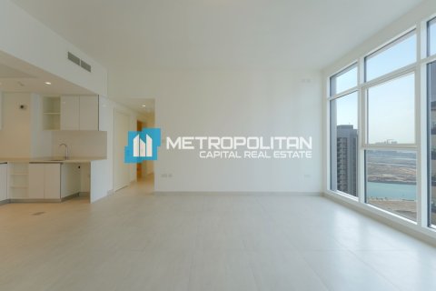 3 bedrooms Apartment in Al Tebin Al Shaabiyya Housing, Vietnam No. 89855 17