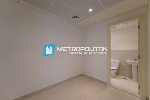 3 bedrooms Apartment in Al Tebin Al Shaabiyya Housing, Vietnam No. 89855 13