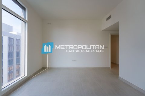 3 bedrooms Apartment in Al Tebin Al Shaabiyya Housing, Vietnam No. 89855 9