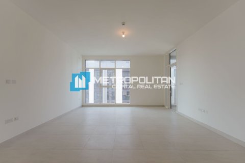 3 bedrooms Apartment in Al Tebin Al Shaabiyya Housing, Vietnam No. 89855 15