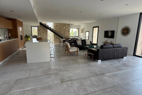 4 chambres House à Vence, France No. 83458 4