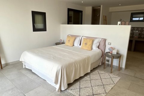 4 chambres House à Vence, France No. 83458 8