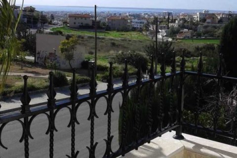 4 chambres House à Agios Athanasios, Cyprus No. 29670 5