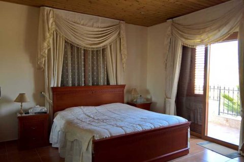 4 chambres House à Agios Athanasios, Cyprus No. 29670 4