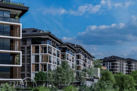 1 bedroom Apartment in Khanh Hoa, Vietnam No. 114300 1