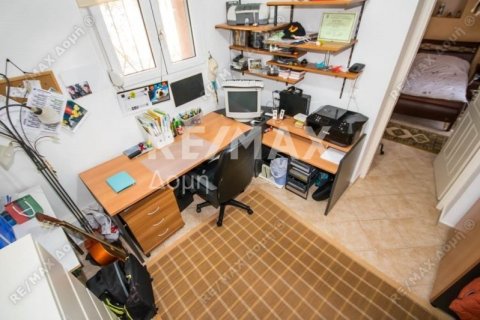 Дом с 3 спальнями в Магнисия, Греция №104642 16