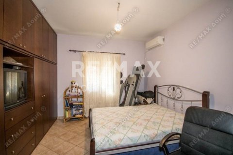 Дом с 3 спальнями в Магнисия, Греция №104642 4