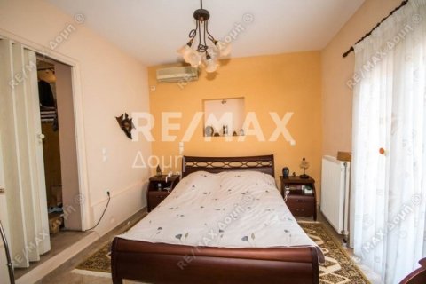 Дом с 3 спальнями в Магнисия, Греция №104642 17