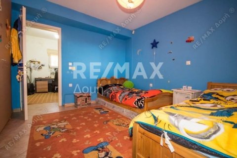 Дом с 3 спальнями в Магнисия, Греция №104642 19