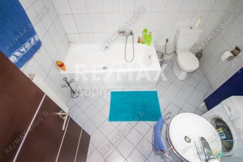 Дом с 3 спальнями в Магнисия, Греция №104642 24