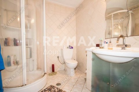 Дом с 3 спальнями в Магнисия, Греция №104642 14