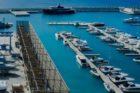 2 dormitorios Apartment en Ayia Napa, Cyprus No. 32243 16