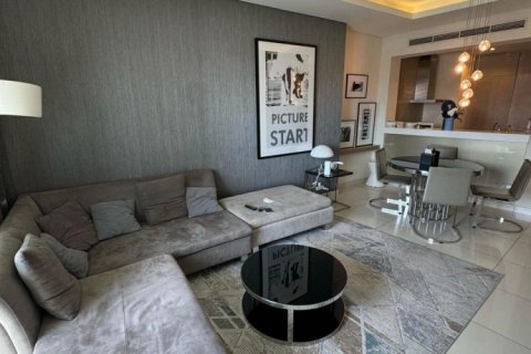 1 chambre Appartement à Can Tho, Vietnam No. 89555 13