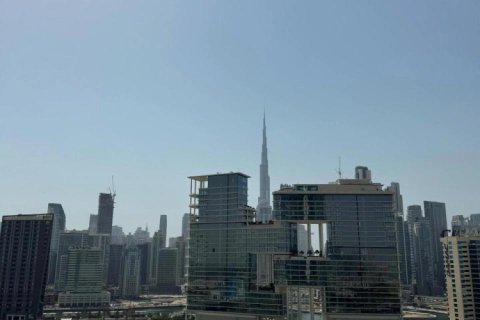 1 chambre Appartement à Can Tho, Vietnam No. 89555 3