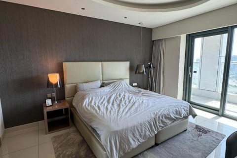 1 chambre Appartement à Can Tho, Vietnam No. 89555 9